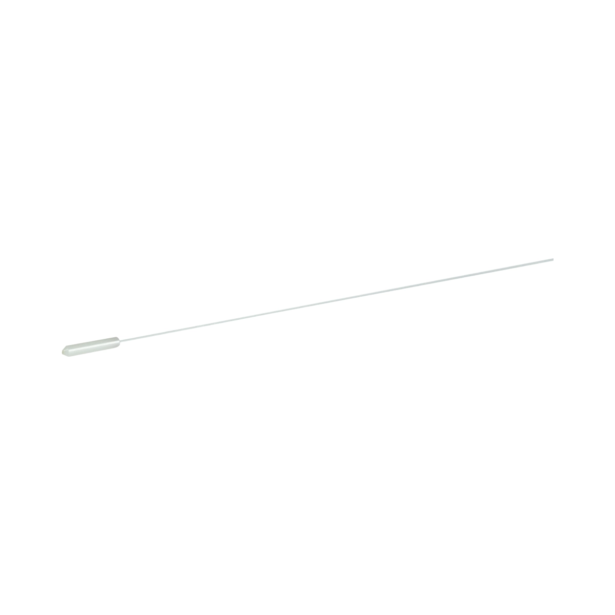 Thorlabs CFMLC22U-20