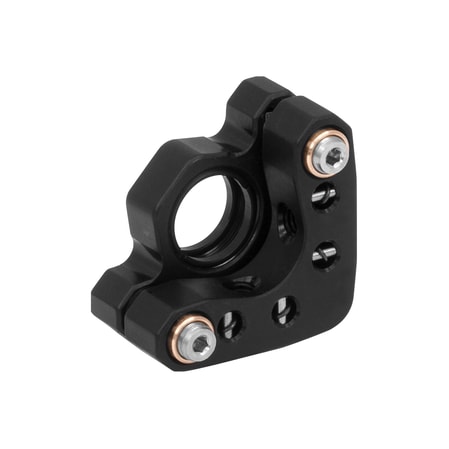 Thorlabs KM05T