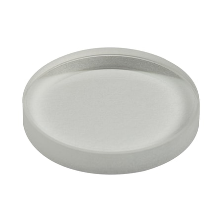 Thorlabs LF1547-A