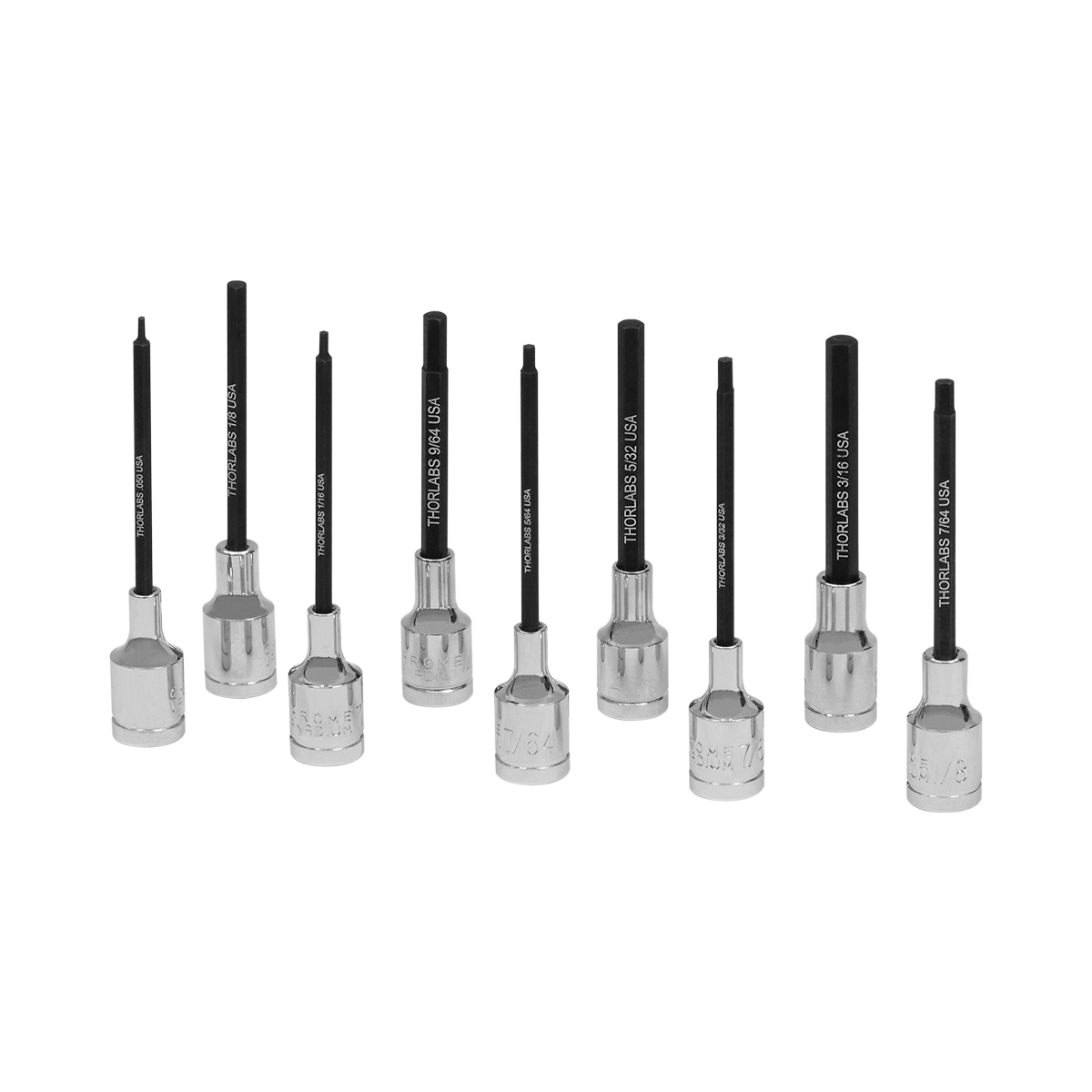 Thorlabs BDSH-KIT