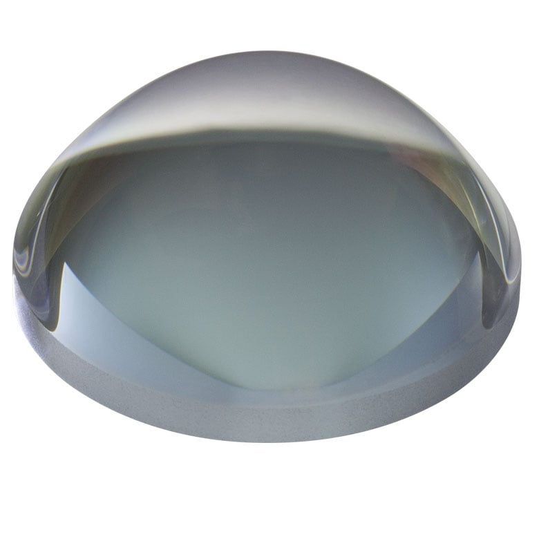 Thorlabs ACL2520-A