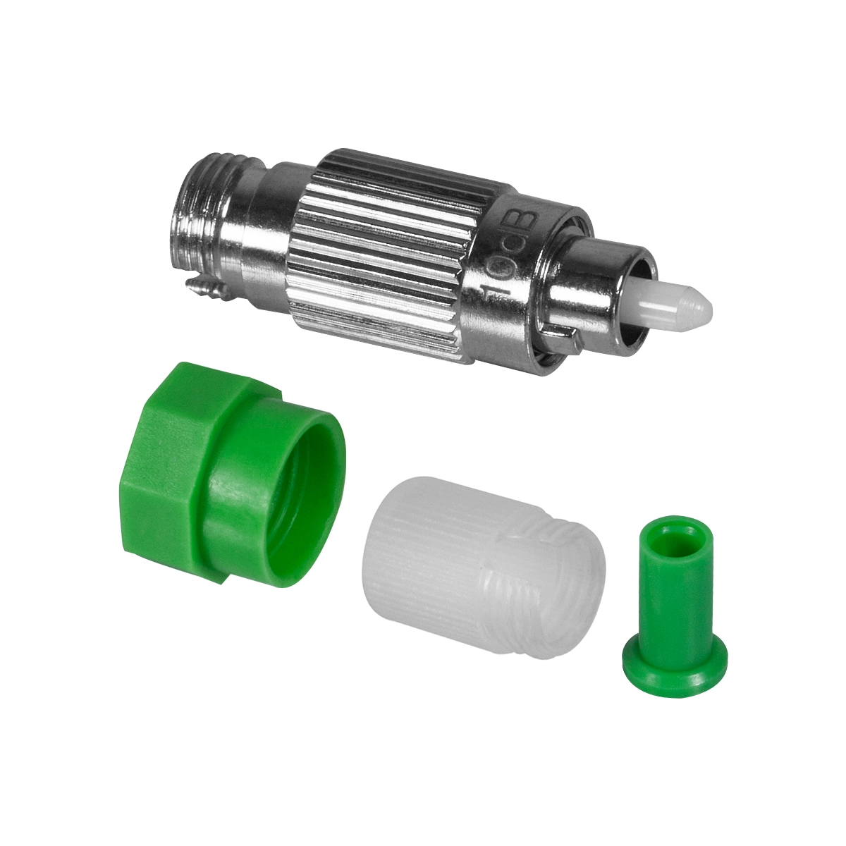 Thorlabs FA10T-APC