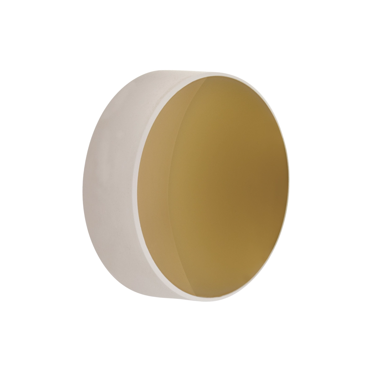 Thorlabs CM254-019-M01
