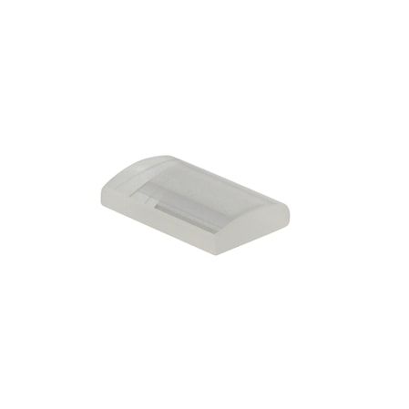 Thorlabs LJ4794-UV