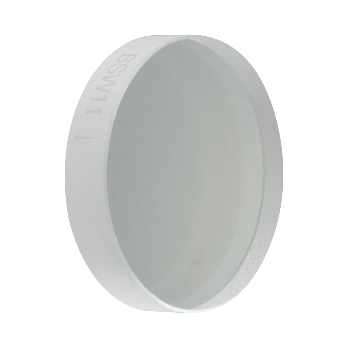 Thorlabs BSW11