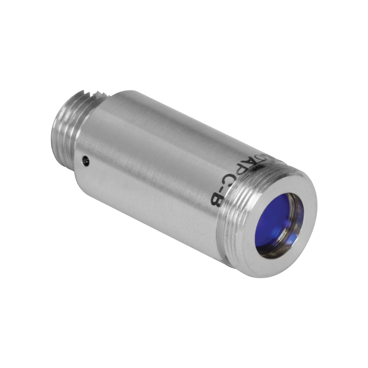 Thorlabs F280APC-B