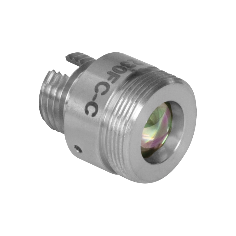 Thorlabs F230FC-C