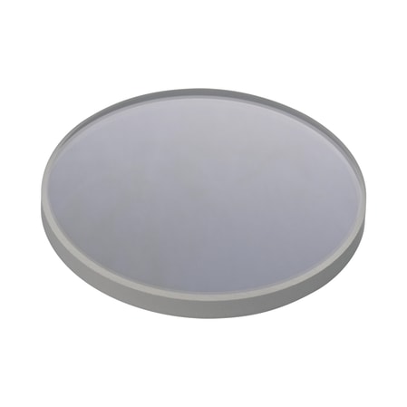 Thorlabs LE4484-UV