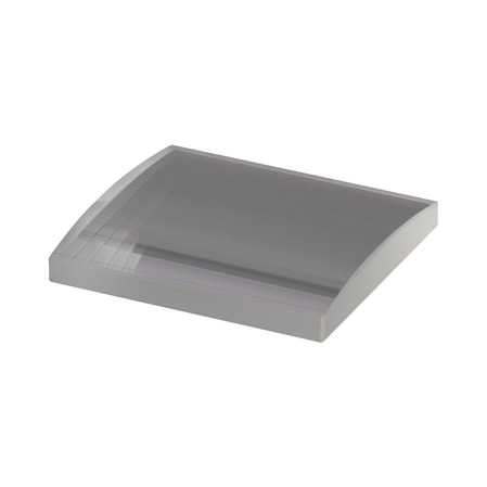 Thorlabs LJ1640L1-A