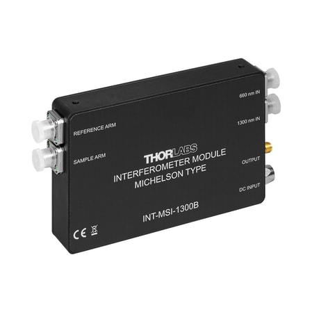 Thorlabs INT-MSI-1300B