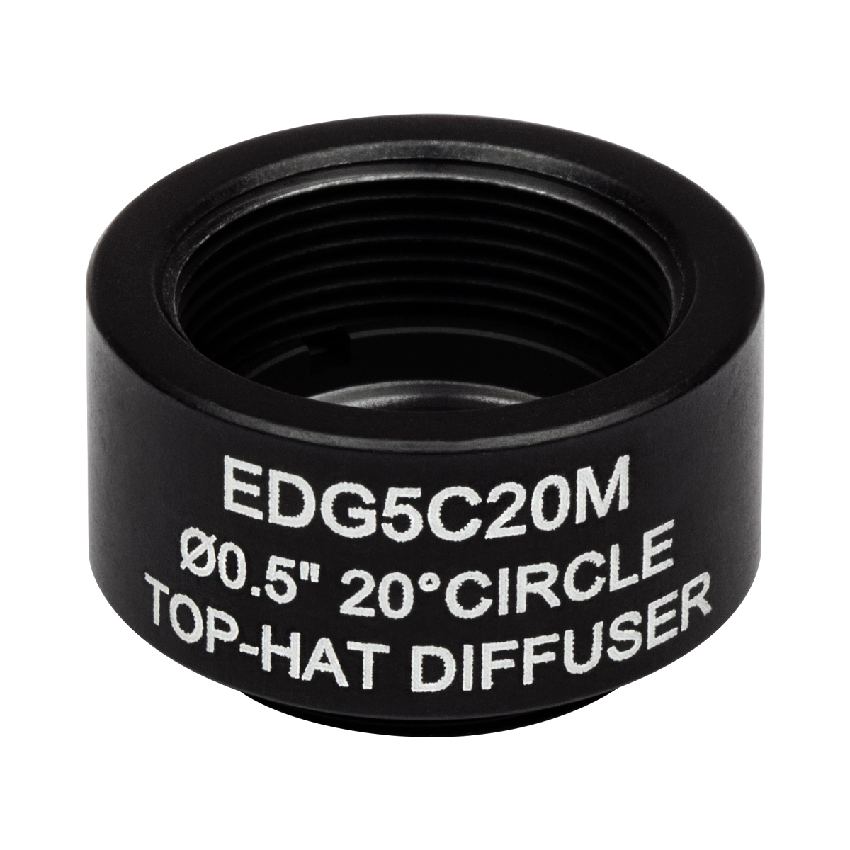 Thorlabs EDG5C20M