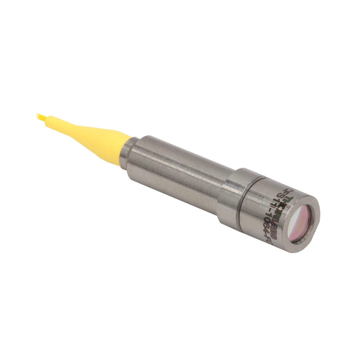 Thorlabs CFS11-1064-FC