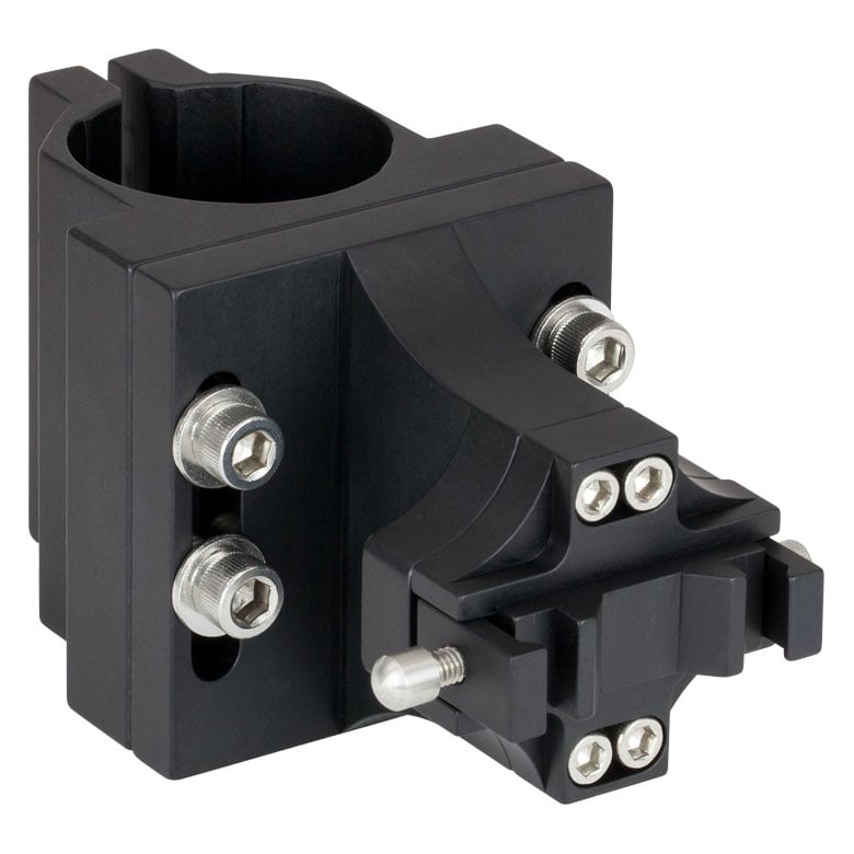 Thorlabs CV1526