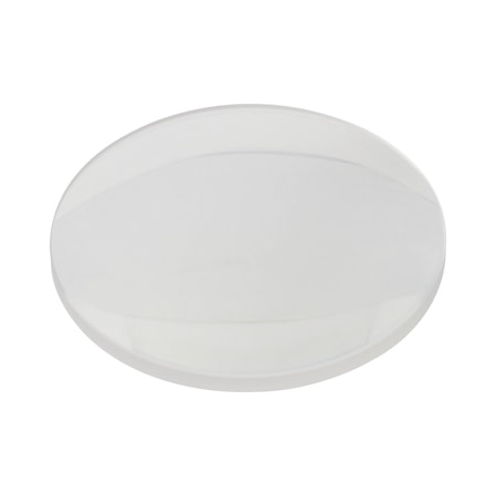 Thorlabs LA4984-UV