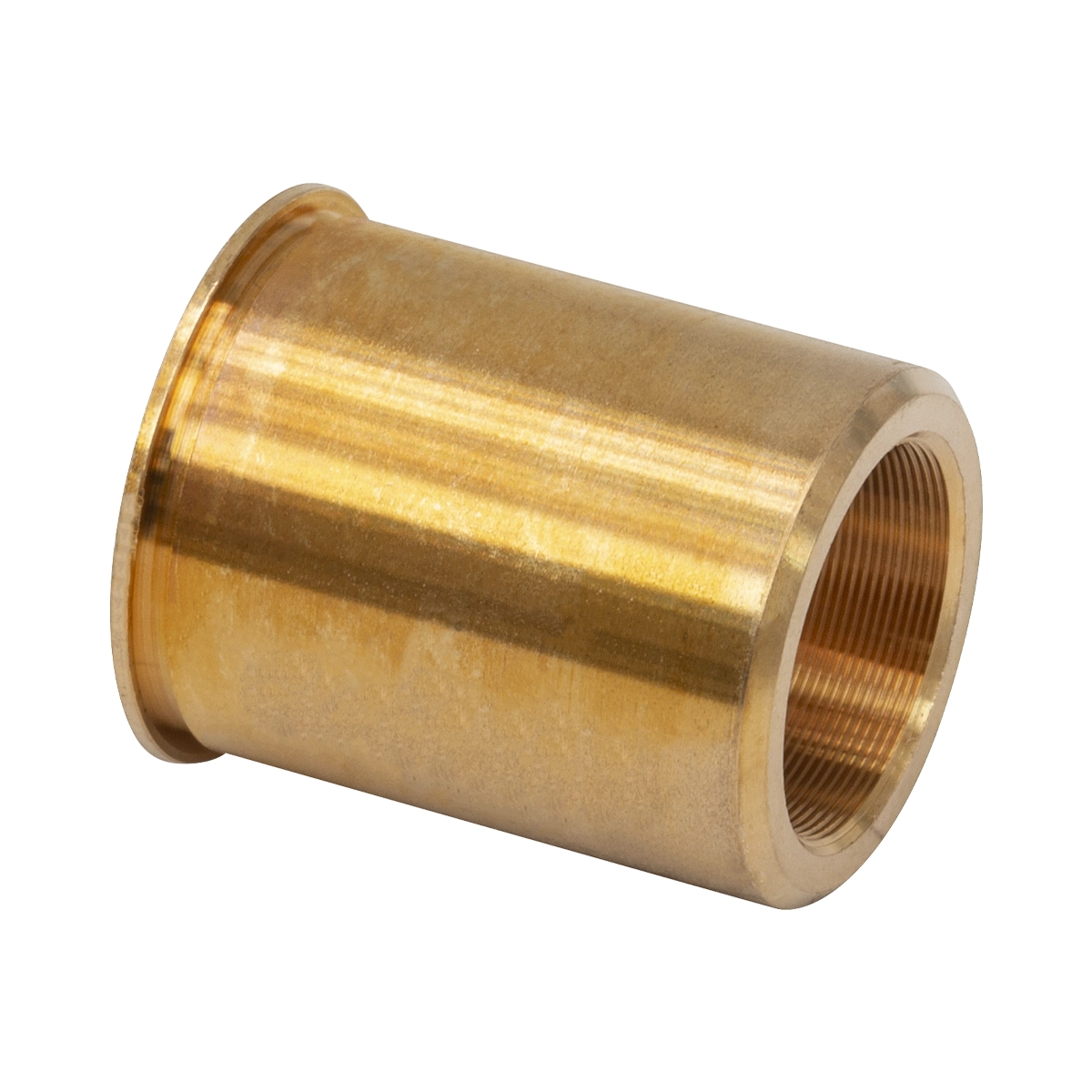 Thorlabs F38SSN1P