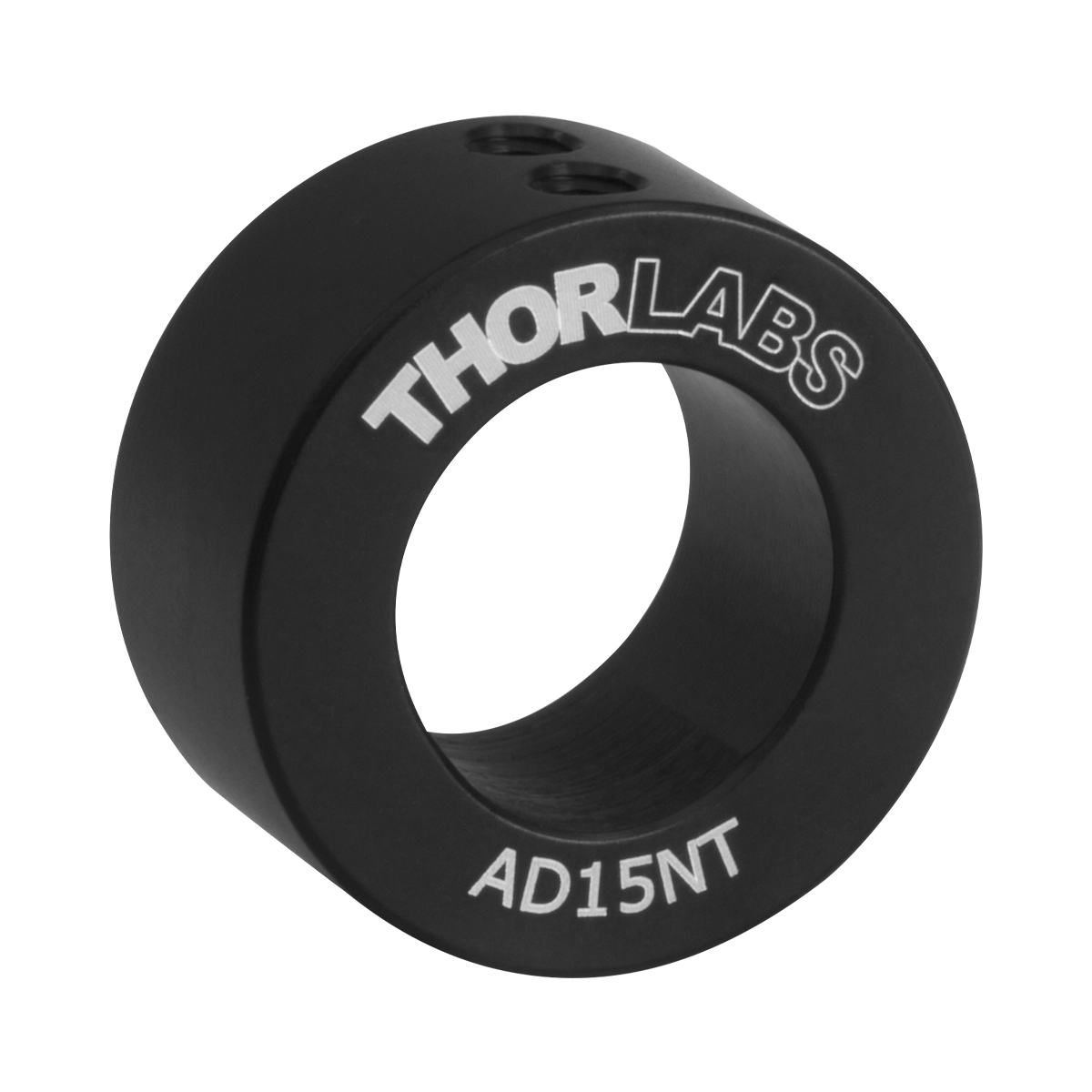 Thorlabs AD15NT