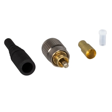 Thorlabs 30126G2-270