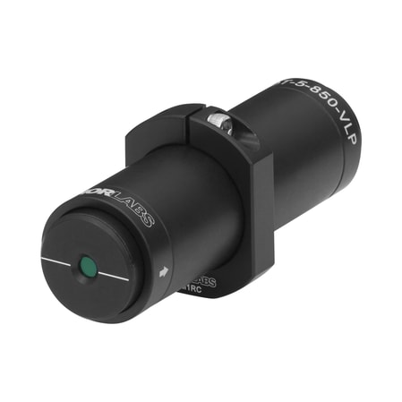 Thorlabs IOT-5-850-VLP