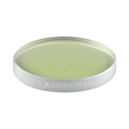 Thorlabs LA4043-B