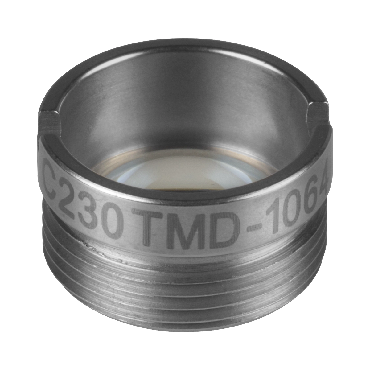 Thorlabs C230TMD-1064
