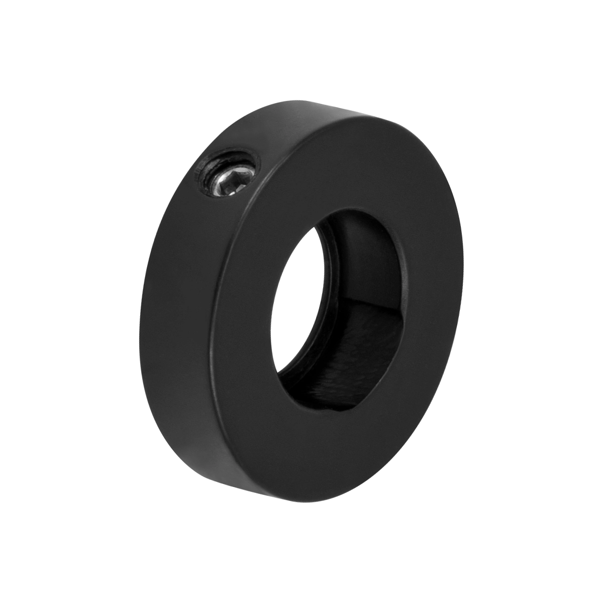 Thorlabs AD1