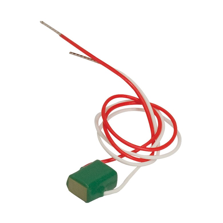 Thorlabs AE0203D04F