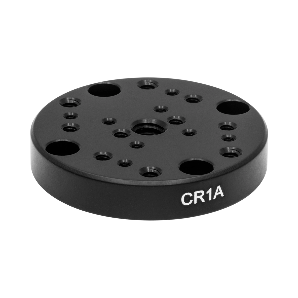 Thorlabs CR1A