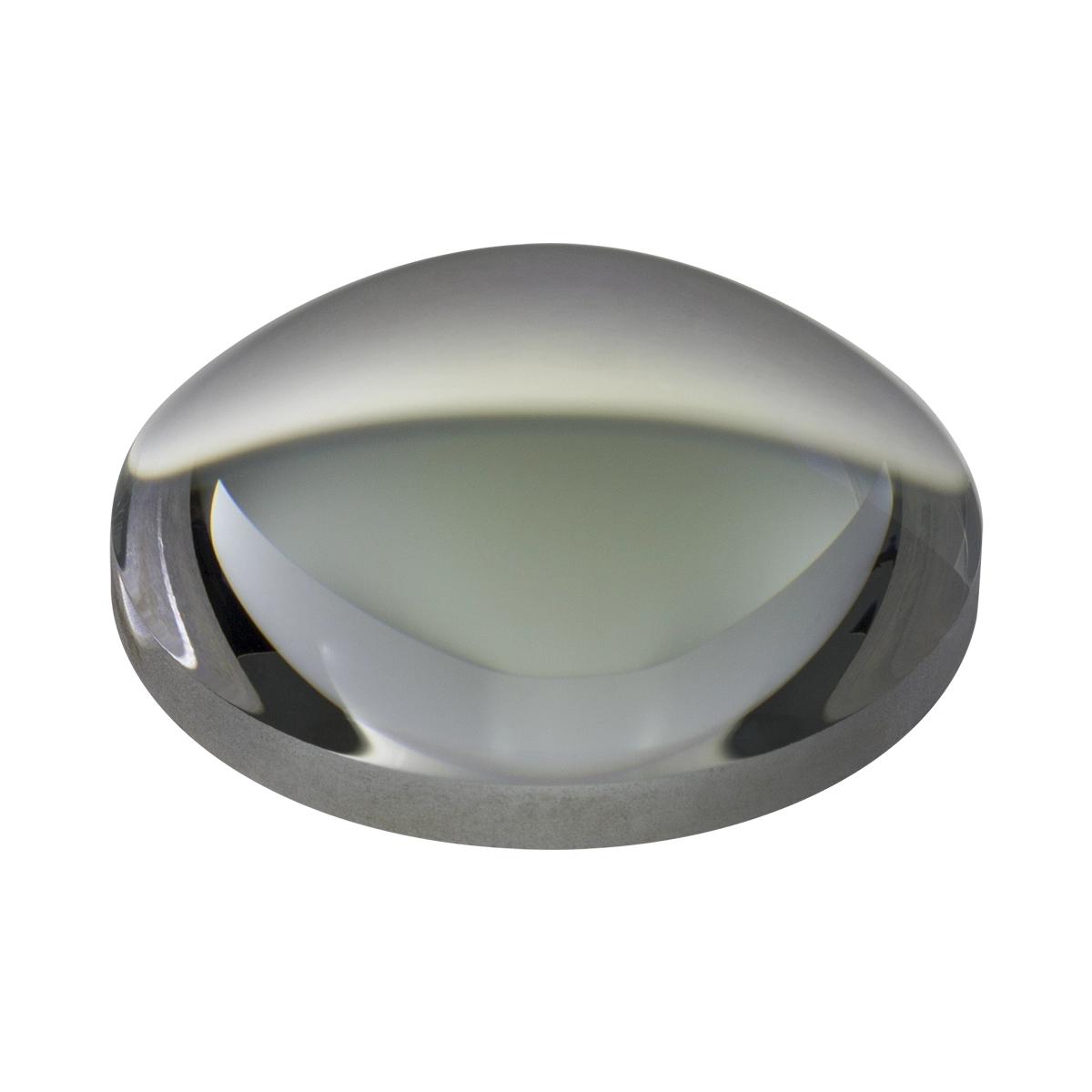 Thorlabs ACL3026-B