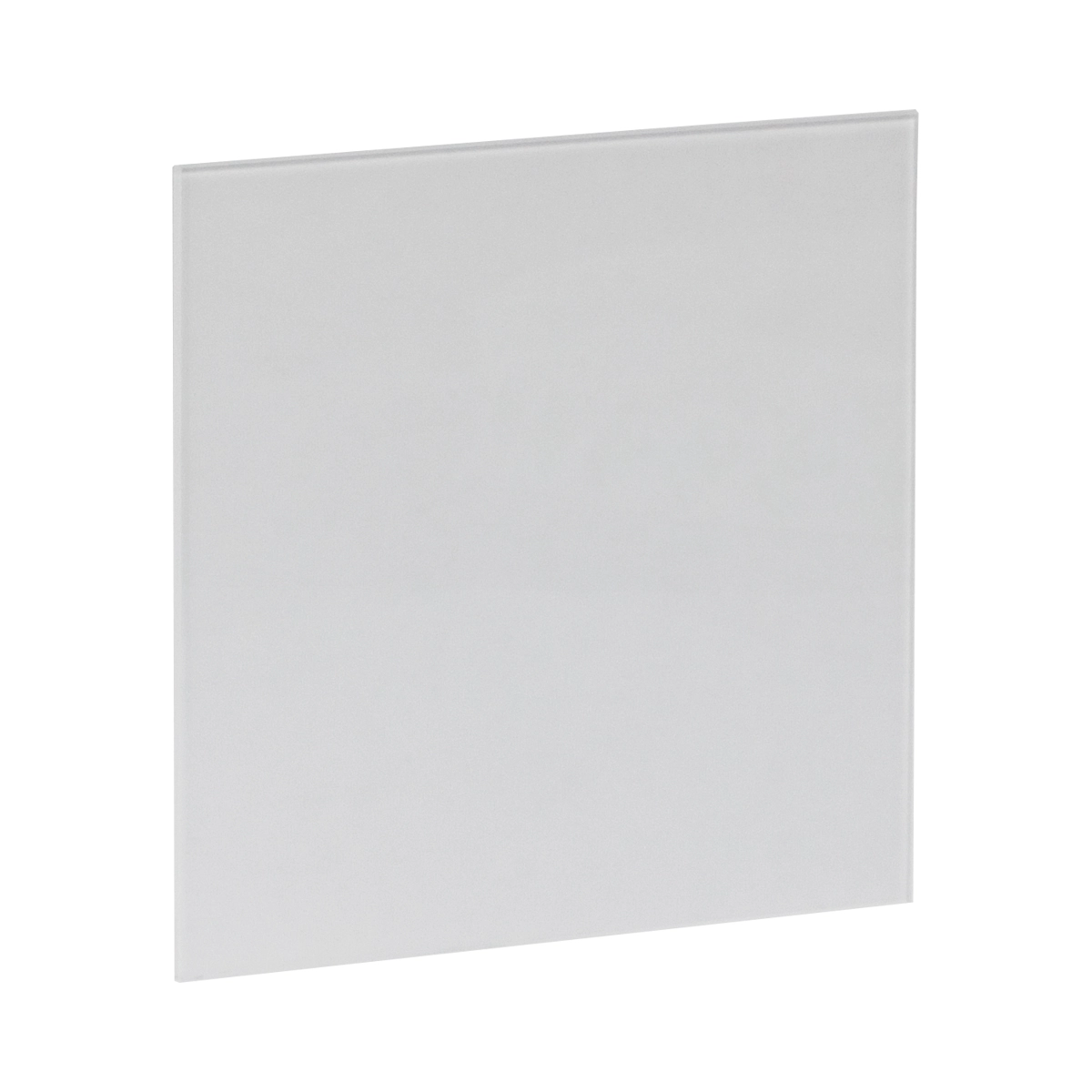 Thorlabs DG100X100-220