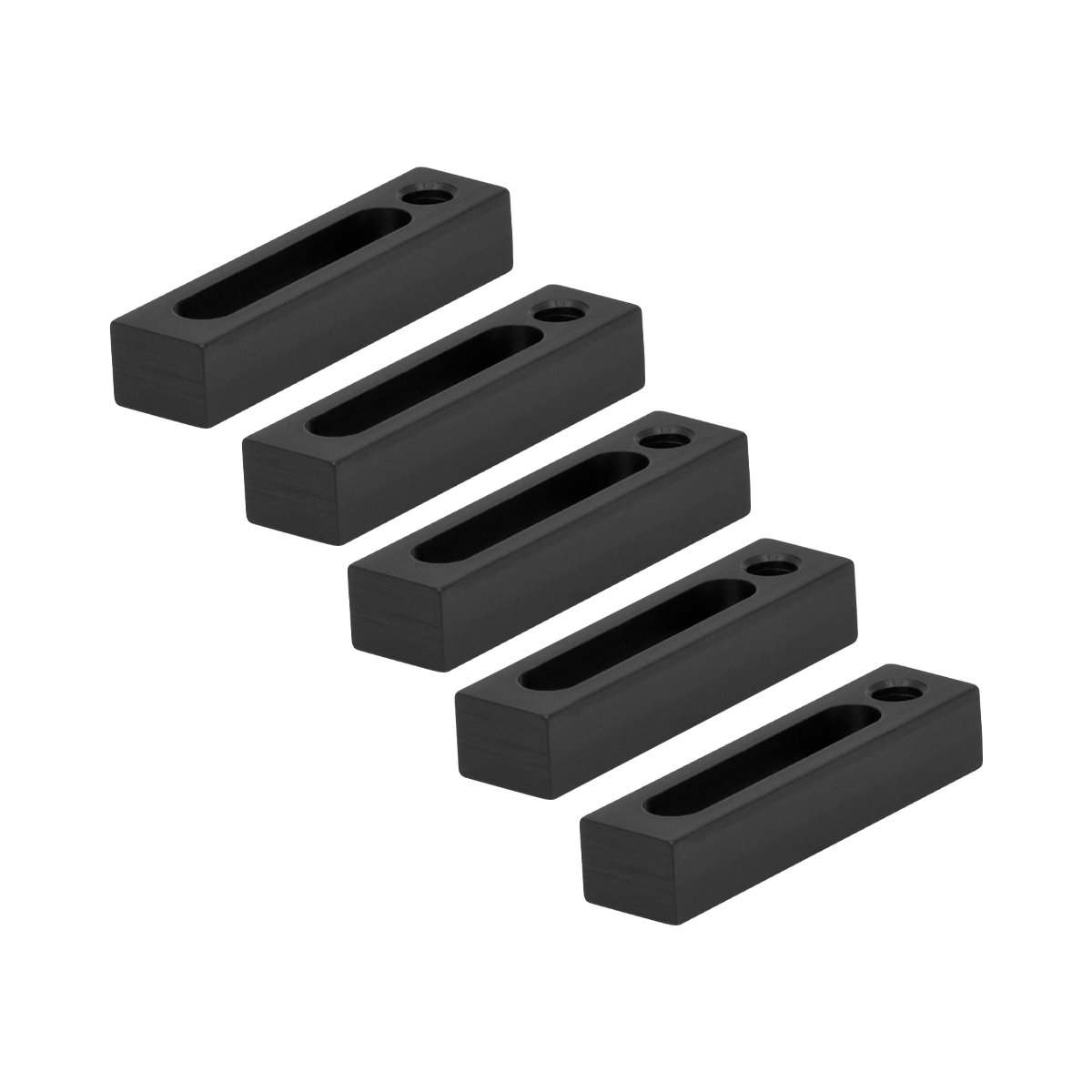 Thorlabs CL3-P5