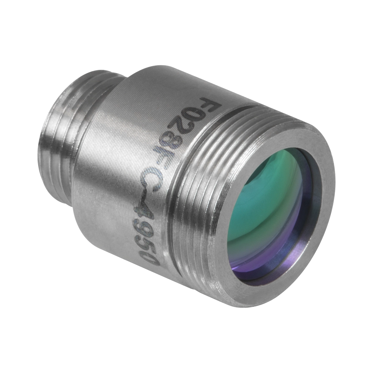Thorlabs F028FC-4950