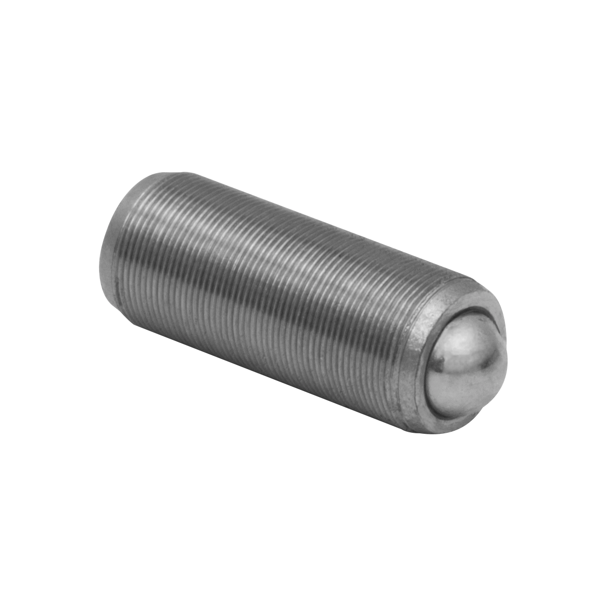 Thorlabs F19MS050