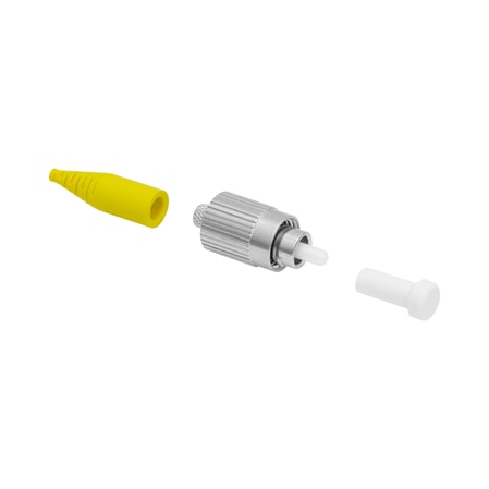 Thorlabs 30126C9
