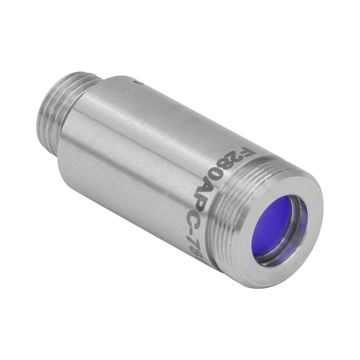Thorlabs F280APC-780