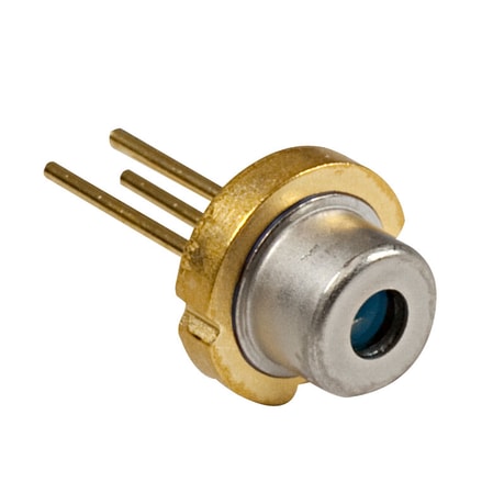 Thorlabs L785P025