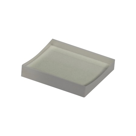 Thorlabs LK1526L1-B