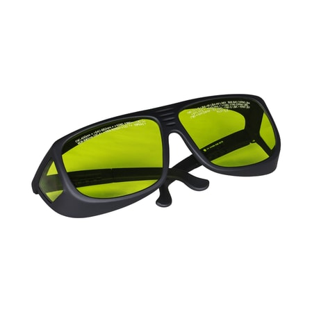 Thorlabs LG1