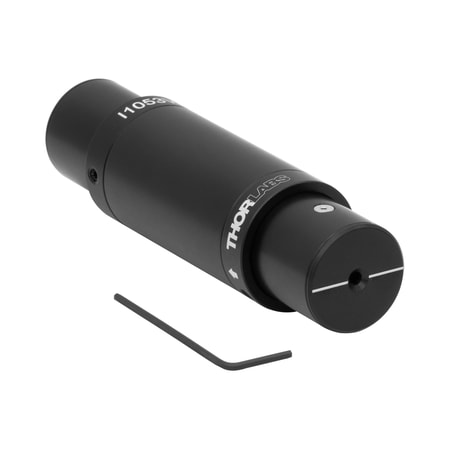 Thorlabs I1053V3