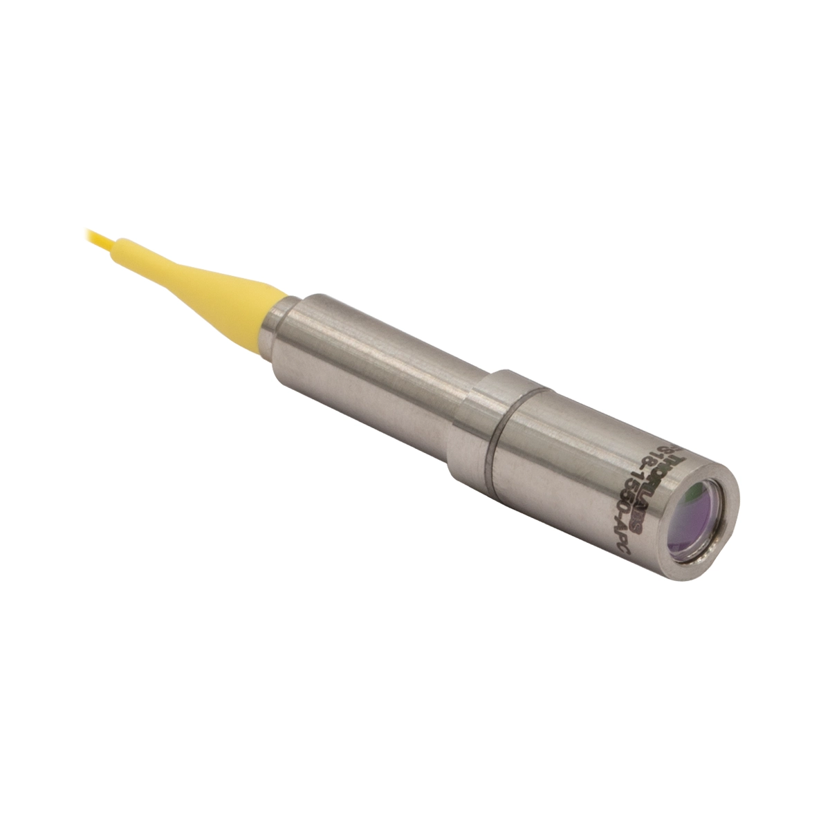 Thorlabs CFS18-1550-APC