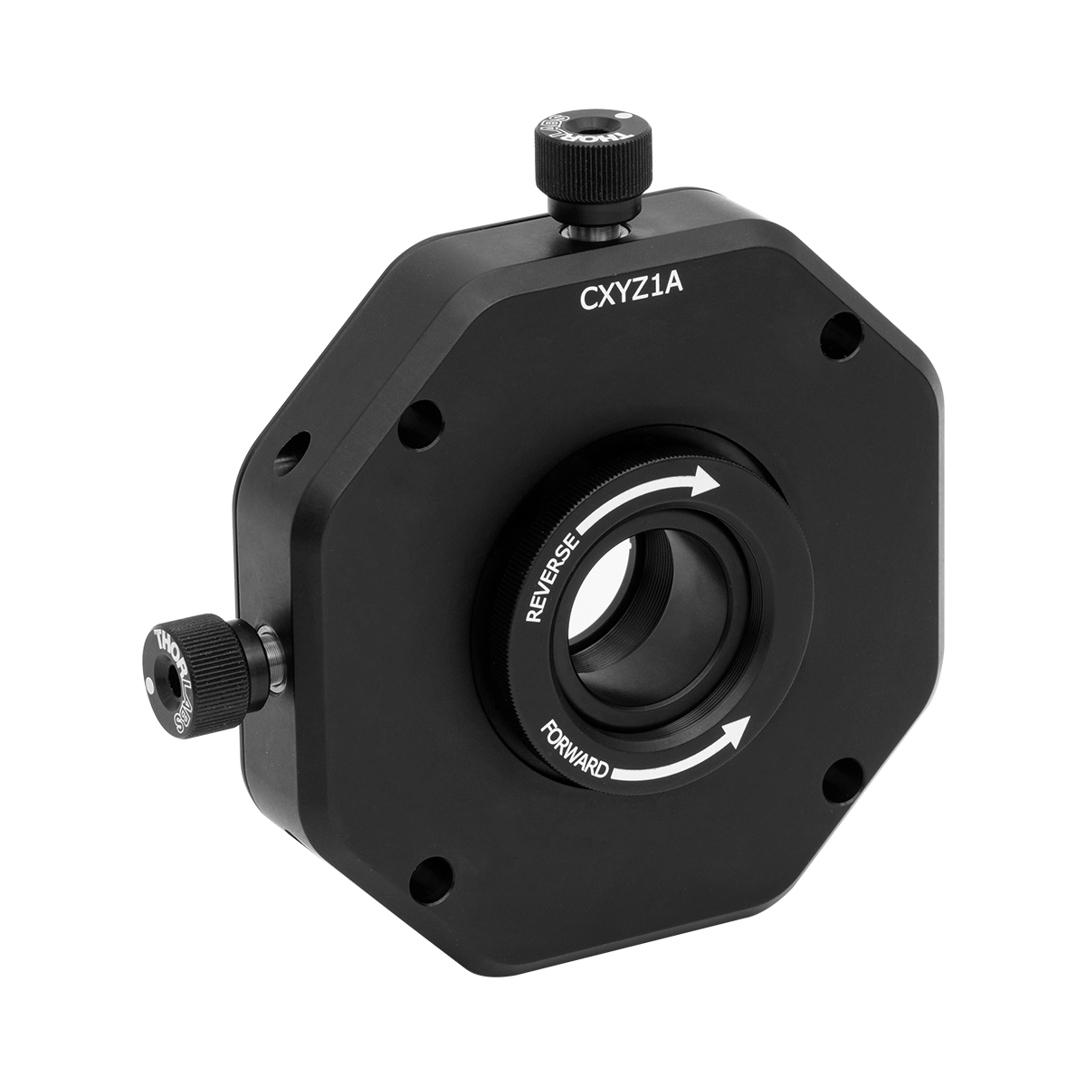Thorlabs CXYZ1A