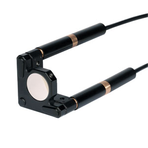 Thorlabs KS1-Z7