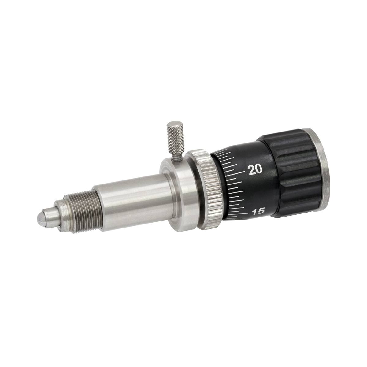 Thorlabs DM10