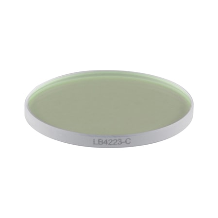 Thorlabs LB4223-C