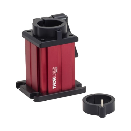 Thorlabs LPH100