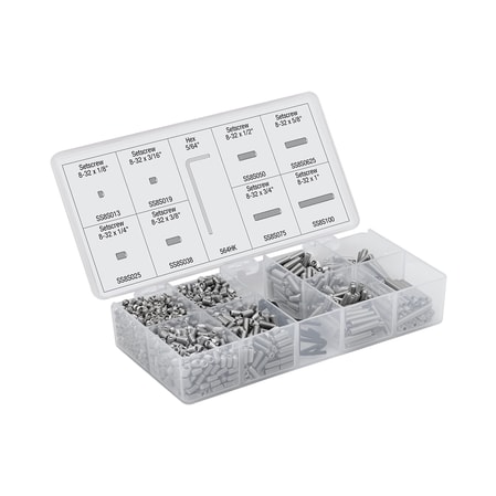 Thorlabs HW-KIT3