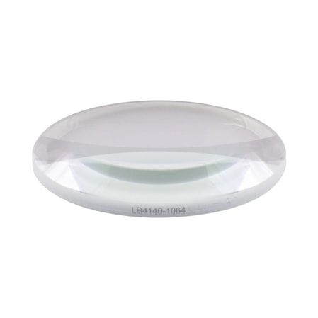Thorlabs LB4140-1064