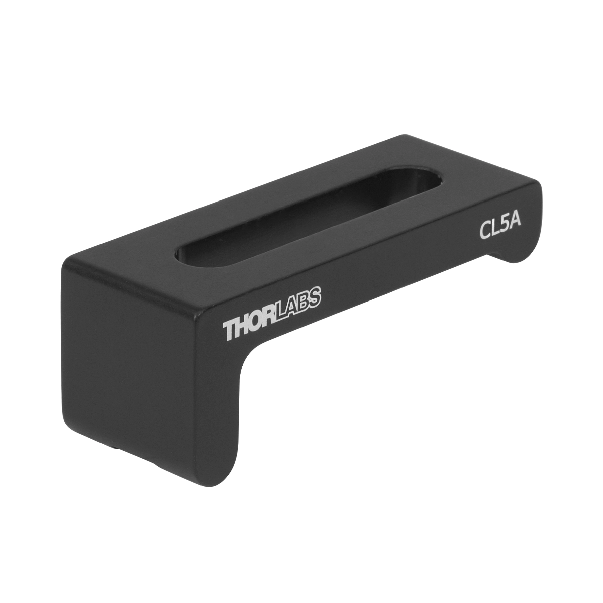 Thorlabs CL5A
