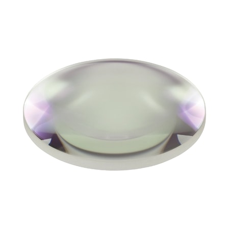 Thorlabs LB1199-C
