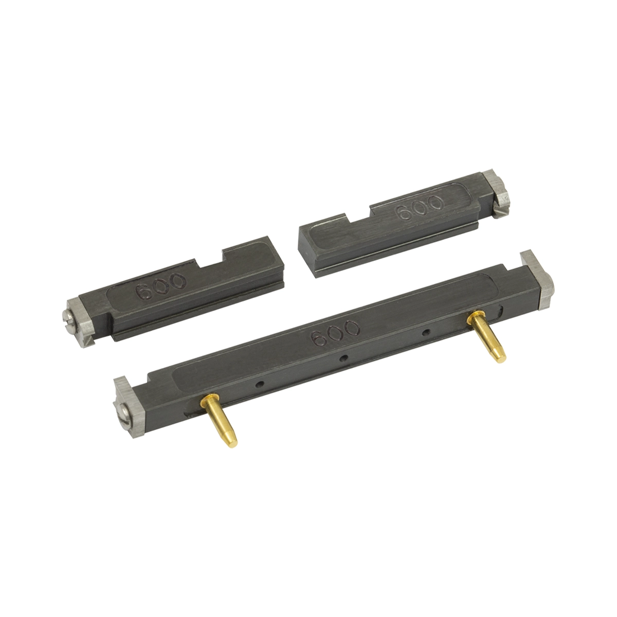 Thorlabs CST400600U