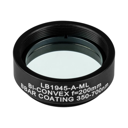 Thorlabs LB1945-A-ML